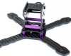 Rama Mini RX-150 - X-FRAME - Rama Carbon REPTILE RX150